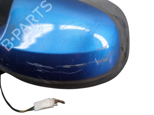 Left mirror DACIA SANDERO II 1.5 dCi | BP32269890C26 - Image 7