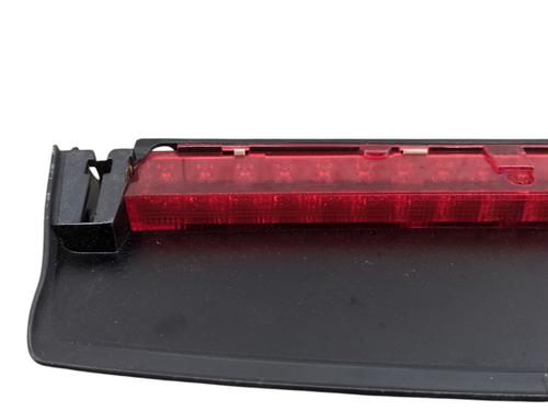 Third brake light AUDI A5 (8T3) 3.0 TDI quattro | BP33181642L11 - Image 2
