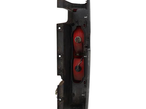 Right taillight RENAULT TRAFIC II Van (FL) 2.0 dCi 90 (FL0H, FL00, FL01, FL0M, FL0P, FL0S) | BP39738530C35 - Image 2