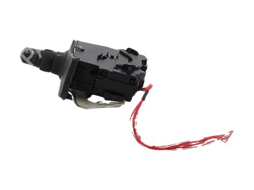 Used Switch Switch 37175121 37175121