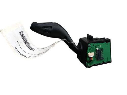 Steering column stalk FORD FOCUS III 1.6 Ti | BP31213891I23  - Image 5