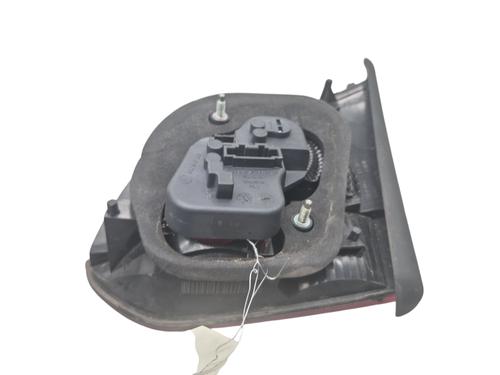 Right tailgate light VW GOLF VI (5K1) 2.0 TDI | BP30107851C80 