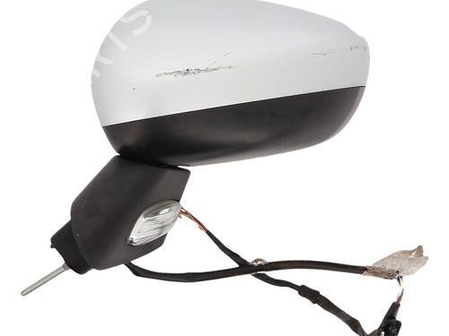 left-mirror-citroen-c3-ii-sc_-2009-33610459 main image