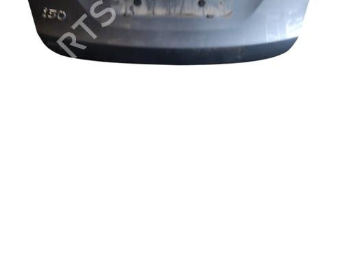Tailgate HYUNDAI i30 Estate (GD) 1.4 CRDi | BP29222231C6 