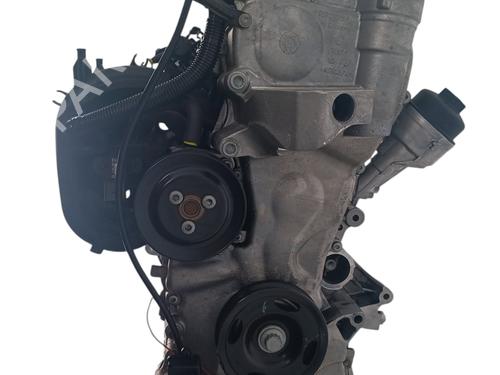 Motor Motor 36691038 36691038