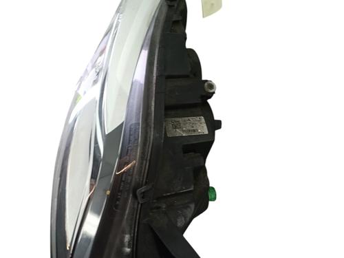 Right headlight CITROËN JUMPER II Platform/Chassis 2.2 BlueHDi 120 | BP27584210C29 - Image 5