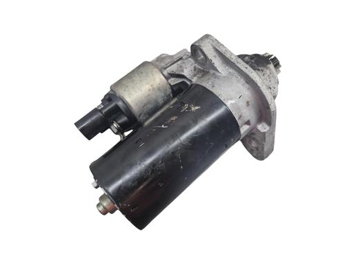 Starter VW POLO V (6R1, 6C1) 1.6 TDI | BP31308542M8