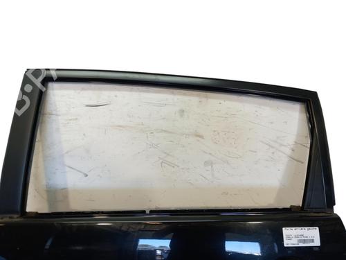 Left rear door TOYOTA COROLLA Verso (ZER_, ZZE12_, R1_) 2.2 D-4D (AUR10_, AUR10R) | BP25087442C4