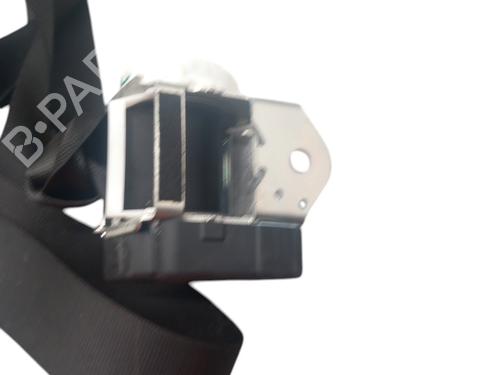 Used Rear right seatbelt Rear right seatbelt MINI MINI (F56) Cooper (136 hp) 25074098 25074098