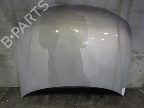 Used Hood VW PASSAT B5 (3B2) [1996-2001]  25079003