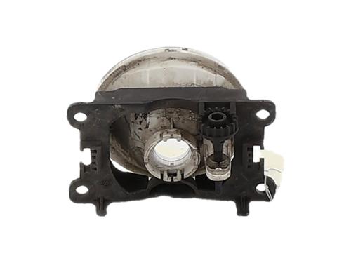 Right front fog light CITROËN C3 II (SC_) | BP34627205C31 - Image 3