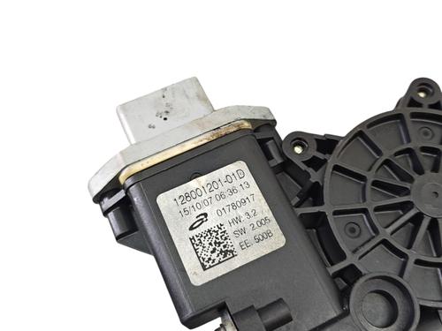Front left window mechanism MERCEDES-BENZ CITAN Box Body/MPV (W415) 111 CDI (415.603, 415.605) | BP26240314C22 
