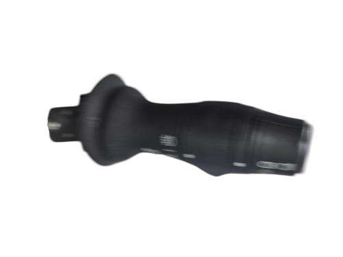 Steering column stalk RENAULT MEGANE III Grandtour (KZ0/1) 1.5 dCi (KZ09, KZ0D, KZ1G, KZ29, KZ14, KZ1W, KZ10, KZ1F,... | BP28825808I23 