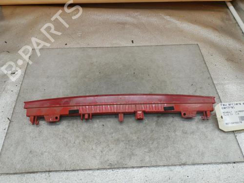 Third brake light RENAULT CLIO V (B7_) 1.5 Blue dCi 85 (B7AG) | BP25092814L11 - Image 2