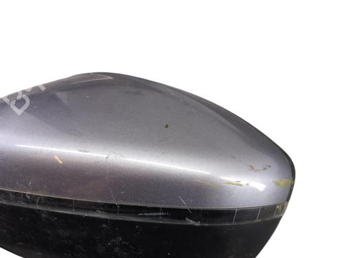 Left mirror PEUGEOT 308 II (LB_, LP_, LW_, LH_, L3_) 1.2 THP 110 | BP29337960C26 