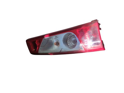 Left taillight CITROËN JUMPY II Van 2.0 HDi 120 | BP32725503C34  - Image 6