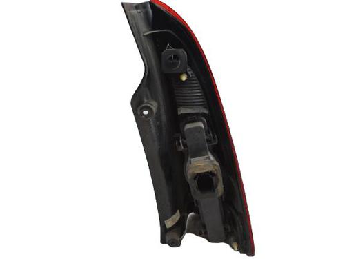 Left taillight RENAULT ESPACE IV (JK0/1_) 2.0 Turbo (JK0A, JK0B, JK0N) | BP33213284C34 - Image 2