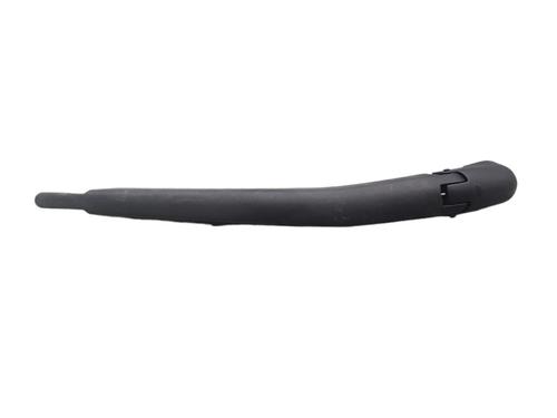 Used Rear windshield wiper arm FIAT BRAVO II (198_) 1.6 D Multijet (198AXH1B) (105 hp) 25099556