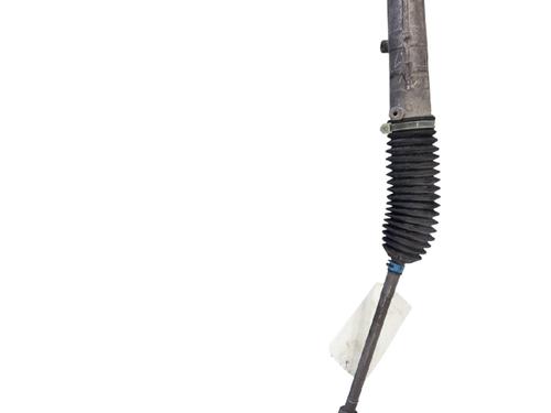 steering-rack-renault-modus-grand-modus-fjp0_-2004-39214897 main image