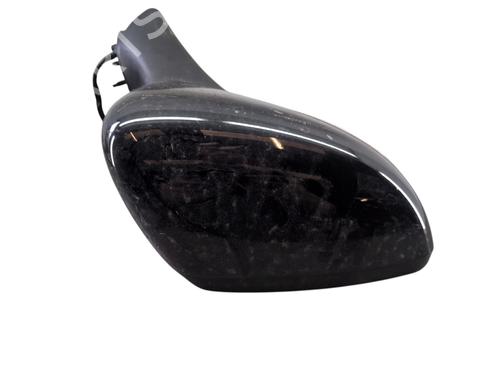 Used Right mirror RENAULT CLIO IV (BH_) 0.9 TCe 90 (BHNF, BHMA, BHMH, BHJK, BHJR) (90 hp) 28440158
