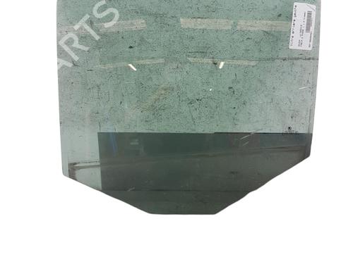 Rear left door window SKODA FABIA II (542)  | BP25053845C20 