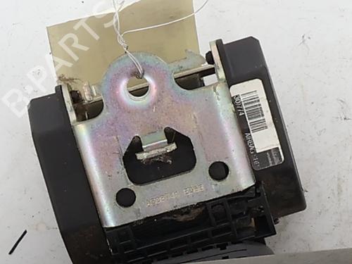Front left seatbelt RENAULT TRAFIC II Bus (JL) | BP36158411I26 - Image 6