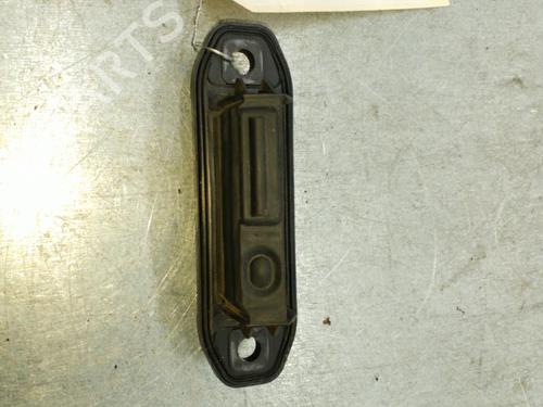 Used Switch TOYOTA COROLLA Hatchback (_E21_, _EA1_, _EH1_) 1.8 Hybrid (ZWE211) (98 hp) 25104738