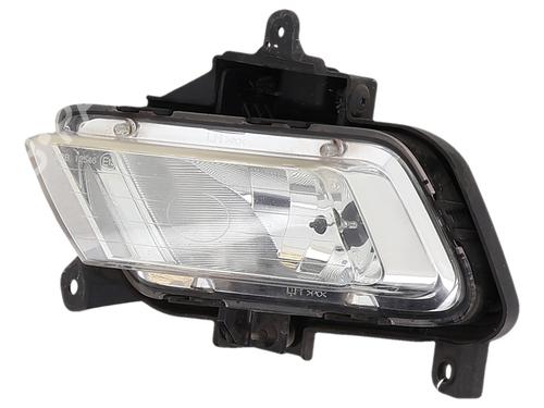 Left front fog light KIA CEE'D SW (ED) 1.6 CRDi 115 | BP38939655C30 - Image 4