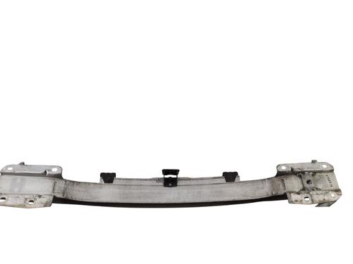 front-bumper-reinforcement-renault-laguna-iii-bt01-2007-2008-2009-2010-2011-2012-2013-2014-2015-26441081 main image