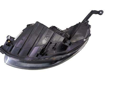 Right headlight OPEL ADAM (M13) 1.2 | BP29610191C29 