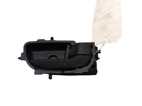 Rear right interior door handle PEUGEOT 108 1.0 VTi | BP25053481I16 - Image 3