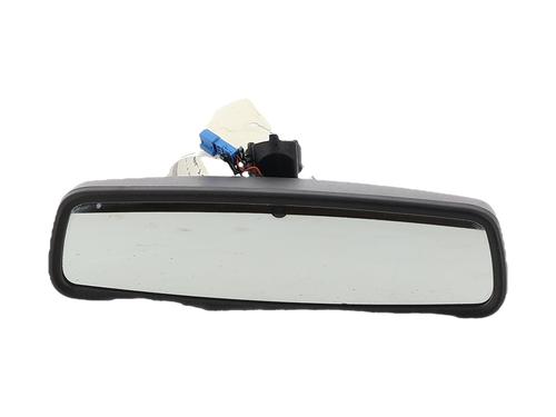 Rear mirror FORD FIESTA VI (CB1, CCN) 1.0 EcoBoost | BP36654517I6 - Image 3