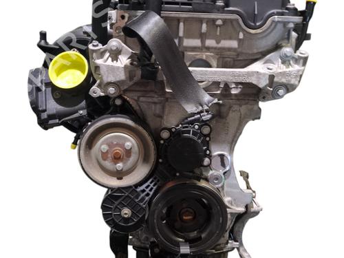 Engine MINI MINI Convertible (R57) Cooper | BP29635243M1 