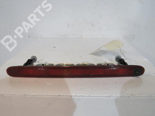 Used Third brake light Third brake light SUZUKI SWIFT IV (FZ, NZ) 1.2 (AZH412, ZC72S) (94 hp) 10602039 10602039