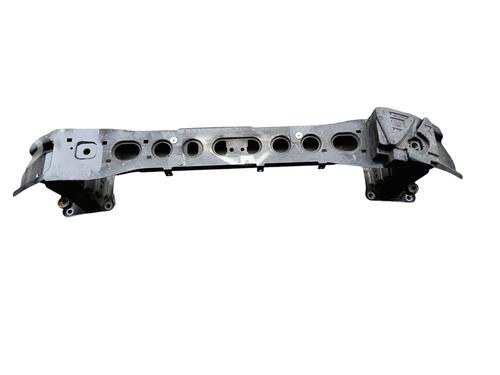 Used Front bumper reinforcement FORD FOCUS III 2.0 TDCi (115 hp) 25071564