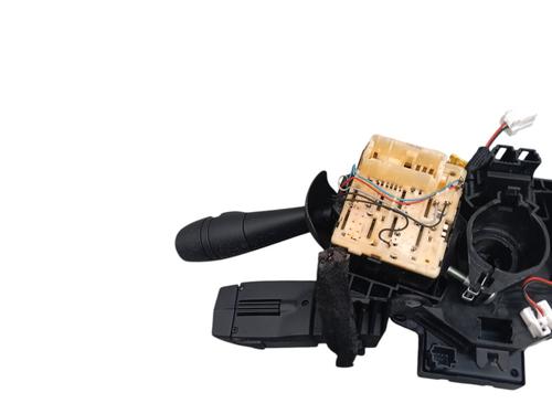 Steering column stalk RENAULT CAPTUR I (J5_, H5_) 1.5 dCi 90 (J5N4, J5M5, J5MW, J5M6, J5AL, J5AJ) | BP29759933I23 