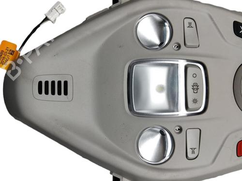 Interior roof light CITROËN C4 Picasso II 1.6 THP 165 | BP25077396I8 - Image 4