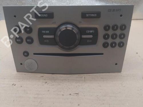 radio-opel-corsa-d-s07-2006-2007-2008-2009-2010-2011-2012-2013-2014-2015-25055499 main image