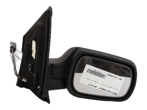 Used Right mirror Right mirror FORD FUSION (JU_) 1.6 (100 hp) 33534943 33534943