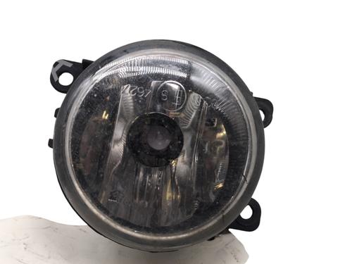 Left front fog light CITROËN C4 Grand Picasso I (UA_) 1.6 HDi 110 | BP28276938C30 