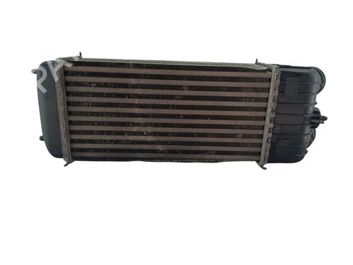 Intercooler PEUGEOT 207 CC (WD_) 1.6 HDi | BP33304768M30  - Image 7