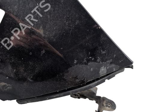 Right front fenders CITROËN DS3 (SA_) 1.6 HDi 90 | BP29560620C42 
