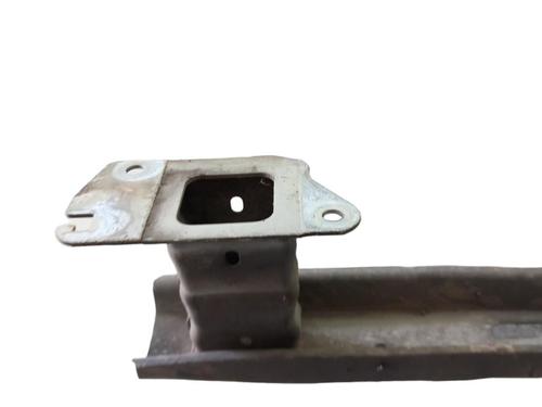Rear bumper reinforcement PEUGEOT 207 SW (WK_) 1.6 HDi | BP25061910C73 