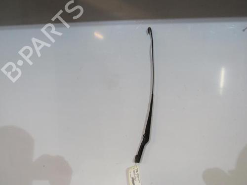 Vindrute viskerarm LAND ROVER FREELANDER I (L314) 2.0 Td4 4x4 (112 hp) 25086347