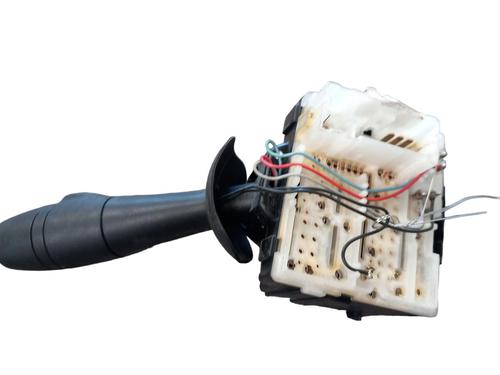 steering-column-stalk-opel-vivaro-b-van-x82-2014-2015-2016-2017-2018-2019-2020-25054122 main image