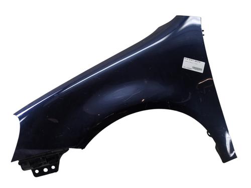 Left front fenders VW GOLF V (1K1) 1.6 | BP29560619C41 