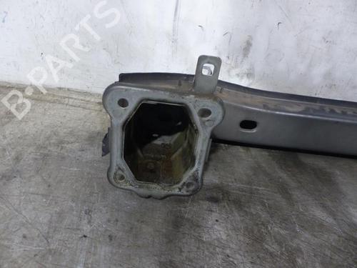 Front bumper reinforcement VOLVO S40 II (544) 2.4 | BP25091609C109 