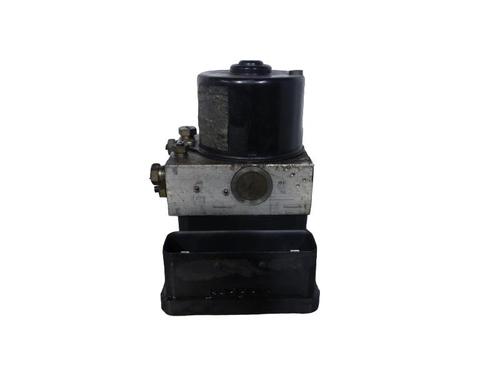 ABS pump MAZDA 2 (DY) 1.4 | BP25065337M43 - Image 4