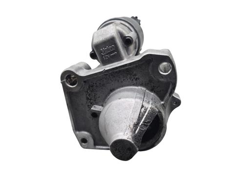 Starter CITROËN C3 III (SX) 1.2 PureTech 82 | BP31925833M8  - Image 5