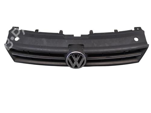 Grille VW POLO V (6R1, 6C1) 1.6 TDI | BP29630273C40 